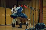 2019_10_19-Rinek-2019-Jako-nás-vodzilo-113