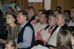 2019_10_19-Rinek-2019-Jako-nás-vodzilo-124