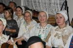 2019_10_19-Rinek-2019-Jako-nás-vodzilo-125