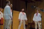 2019_10_19-Rinek-2019-Jako-nás-vodzilo-128