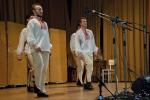 2019_10_19-Rinek-2019-Jako-nás-vodzilo-131