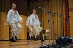 2019_10_19-Rinek-2019-Jako-nás-vodzilo-132