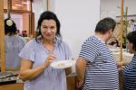 2019_10_19-Rinek-2019-Jako-nás-vodzilo-179