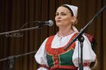 2019_10_19-Rinek-2019-Jako-nás-vodzilo-183
