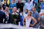 2019_04_21-Fed-Cup-SVK-Braz-145