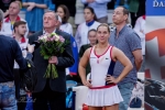 2019_04_21-Fed-Cup-SVK-Braz-146