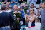 2019_04_21-Fed-Cup-SVK-Braz-147