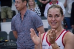 2019_04_21-Fed-Cup-SVK-Braz-151