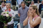 2019_04_21-Fed-Cup-SVK-Braz-153