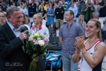 2019_04_21-Fed-Cup-SVK-Braz-155