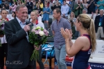 2019_04_21-Fed-Cup-SVK-Braz-156
