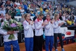 2019_04_21-Fed-Cup-SVK-Braz-157