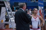 2019_04_21-Fed-Cup-SVK-Braz-158