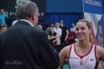 2019_04_21-Fed-Cup-SVK-Braz-159