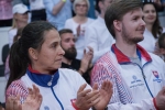2019_04_21-Fed-Cup-SVK-Braz-166