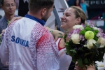 2019_04_21-Fed-Cup-SVK-Braz-168