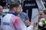 2019_04_21-Fed-Cup-SVK-Braz-169