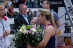 2019_04_21-Fed-Cup-SVK-Braz-171
