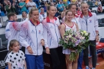 2019_04_21-Fed-Cup-SVK-Braz-172