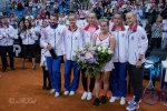 2019_04_21-Fed-Cup-SVK-Braz-174