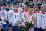 2019_04_21-Fed-Cup-SVK-Braz-175