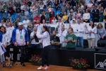 2019_04_21-Fed-Cup-SVK-Braz-177
