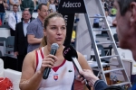 2019_04_21-Fed-Cup-SVK-Braz-179