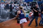 2019_04_21-Fed-Cup-SVK-Braz-183