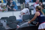 2019_04_21-Fed-Cup-SVK-Braz-186