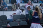 2019_04_21-Fed-Cup-SVK-Braz-187