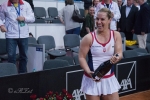 2019_04_21-Fed-Cup-SVK-Braz-189