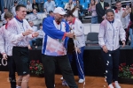 2019_04_21-Fed-Cup-SVK-Braz-190