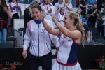 2019_04_21-Fed-Cup-SVK-Braz-192