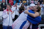 2019_04_21-Fed-Cup-SVK-Braz-193