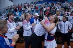 2019_04_21-Fed-Cup-SVK-Braz-194