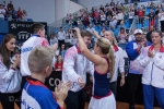 2019_04_21-Fed-Cup-SVK-Braz-197