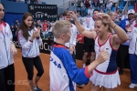 2019_04_21-Fed-Cup-SVK-Braz-198