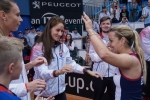 2019_04_21-Fed-Cup-SVK-Braz-199