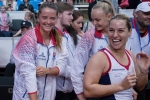 2019_04_21-Fed-Cup-SVK-Braz-205