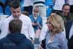 2019_04_21-Fed-Cup-SVK-Braz-207