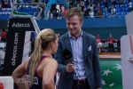 2019_04_21-Fed-Cup-SVK-Braz-209