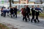 2019_11_08-Rozlúčka-s-Jozefom-Holazom-013