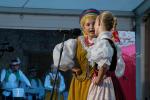 2019_08_23-Roztancované-nádvorie-I-039