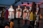 2019_08_23-Roztancované-nádvorie-I-078