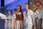 2019_08_23-Roztancované-nádvorie-I-088