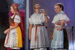 2019_08_23-Roztancované-nádvorie-I-098