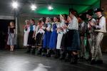 2019_08_23-Roztancované-nádvorie-I-189