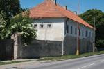 2022_05_18-Rusovce-001