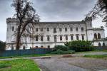 2021_09_29-Rusovce-002