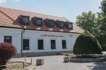 2022_05_18-Rusovce-Rusovsky-park-003